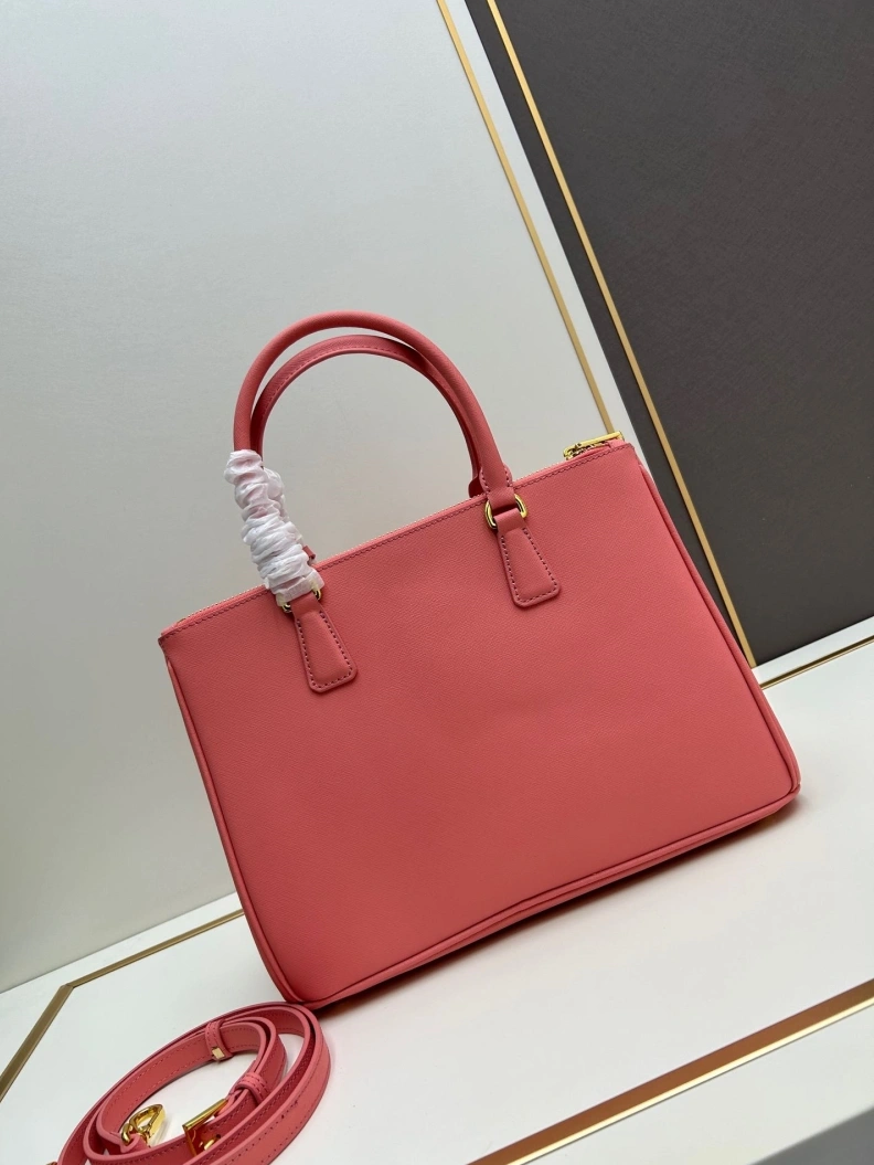 Comfortable Prxdx Top Handle Bags 58294