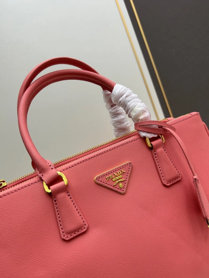 Comfortable Prxdx Top Handle Bags 58294