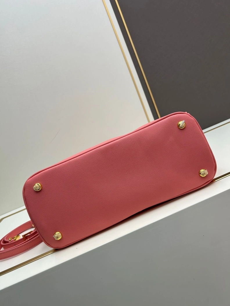 Comfortable Prxdx Top Handle Bags 58294