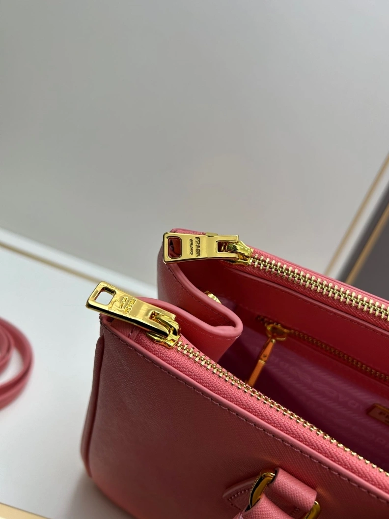 Comfortable Prxdx Top Handle Bags 58294