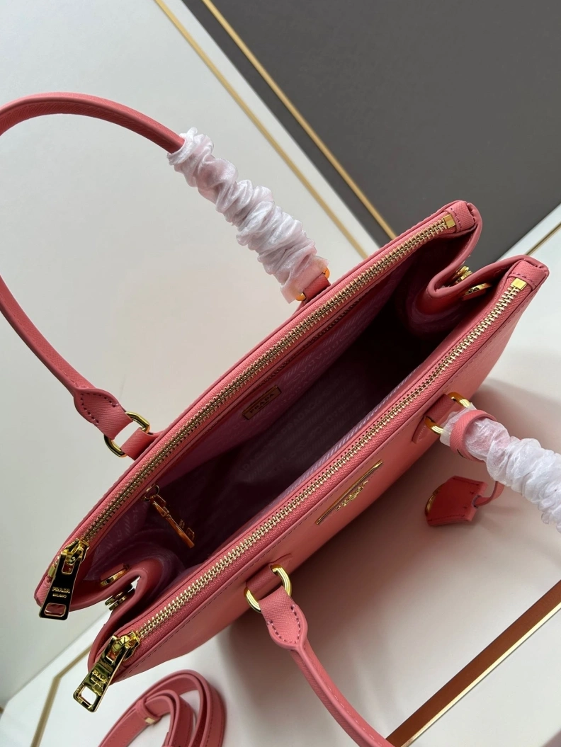 Comfortable Prxdx Top Handle Bags 58294