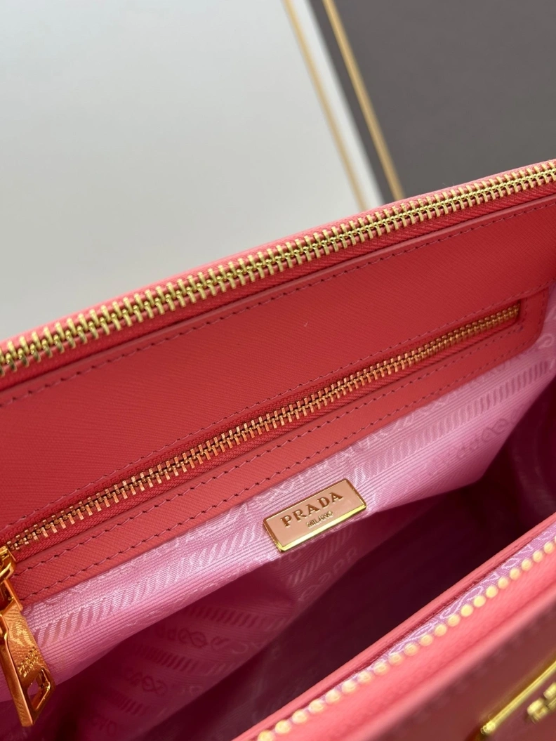 Comfortable Prxdx Top Handle Bags 58294