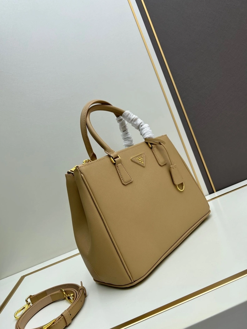 Prxdx Top Handle Bags Resilient 58284