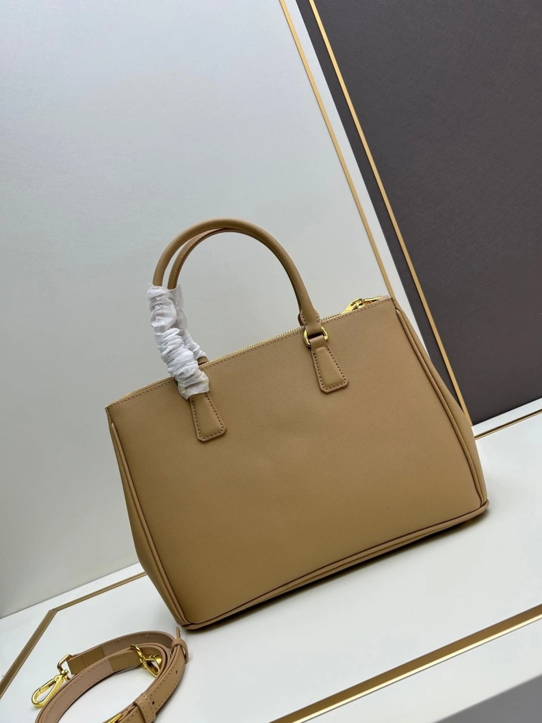 Prxdx Top Handle Bags Resilient 58284