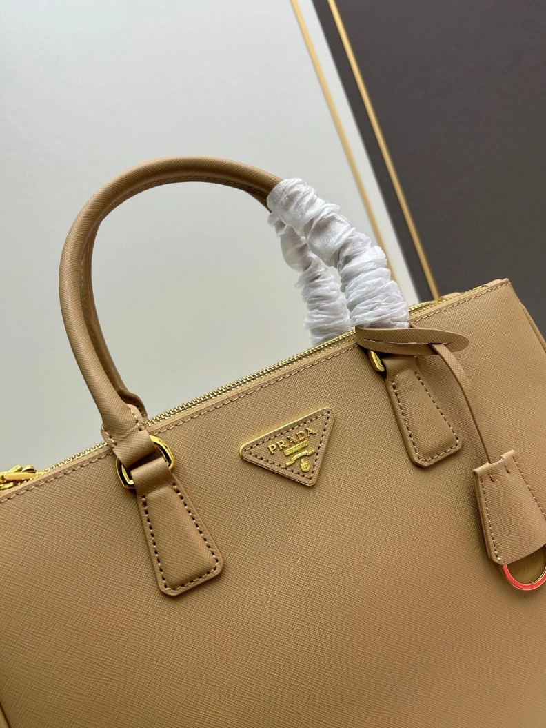 Prxdx Top Handle Bags Resilient 58284