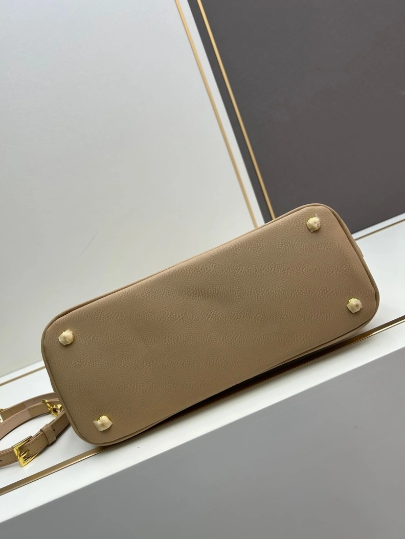 Prxdx Top Handle Bags Resilient 58284