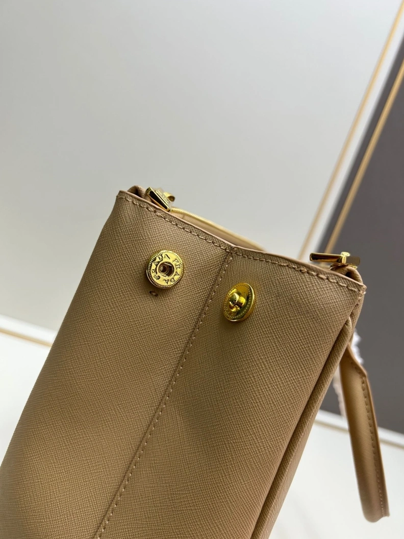 Prxdx Top Handle Bags Resilient 58284