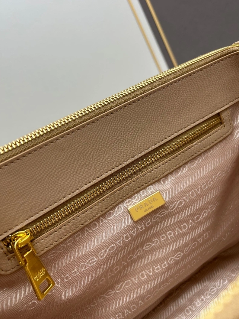Prxdx Top Handle Bags Resilient 58284
