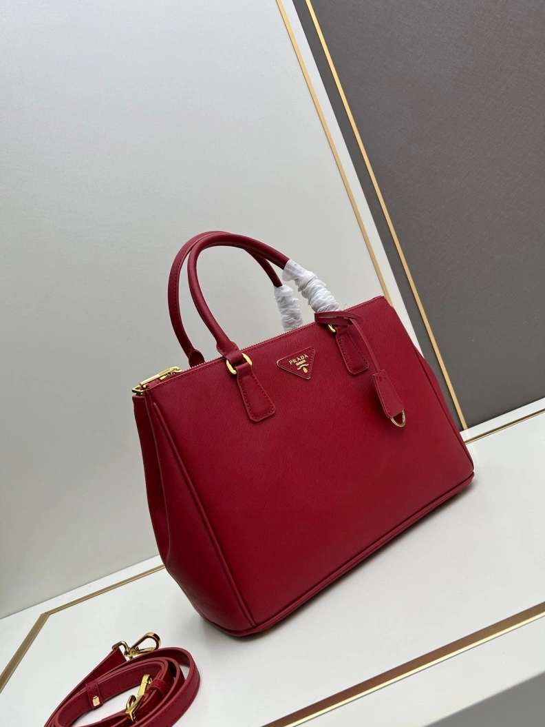 WellDesigned Prxdx Top Handle Bags 58293