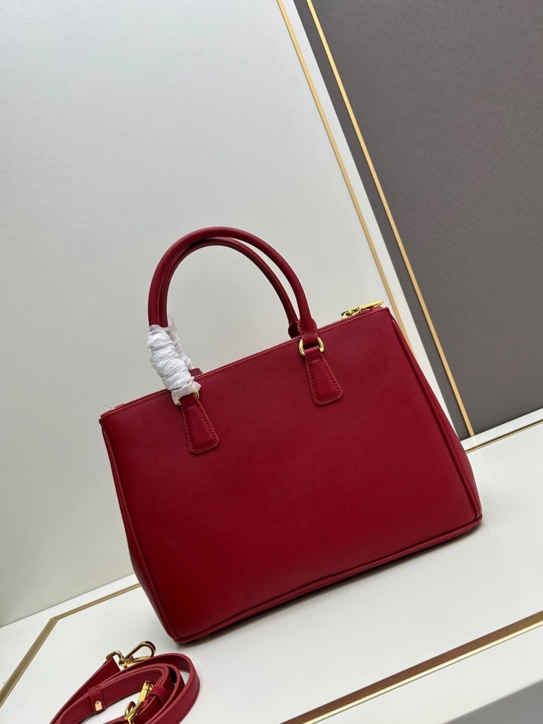 WellDesigned Prxdx Top Handle Bags 58293
