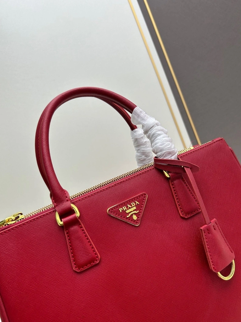 WellDesigned Prxdx Top Handle Bags 58293
