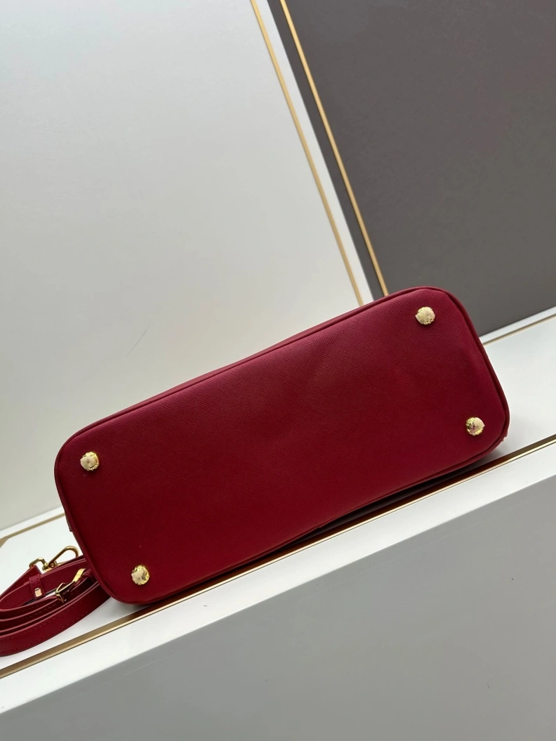 WellDesigned Prxdx Top Handle Bags 58293