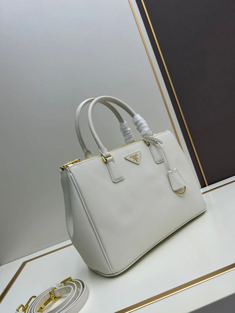 Breathable Prxdx Top Handle Bags 58276