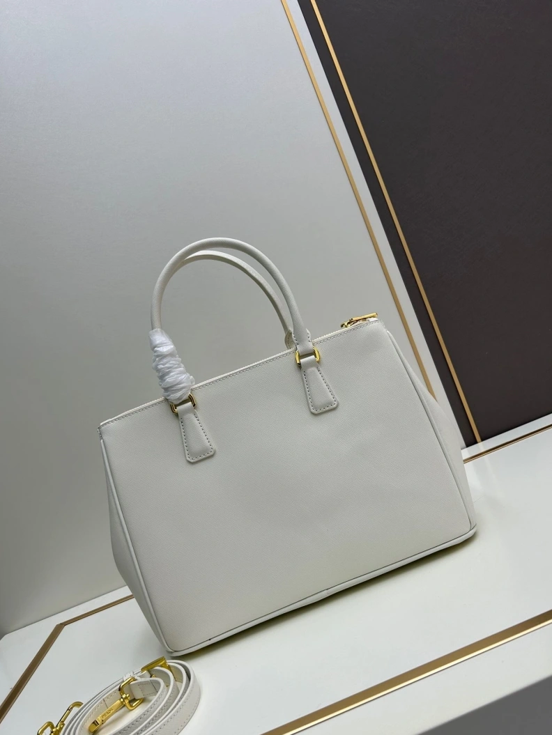 Breathable Prxdx Top Handle Bags 58276