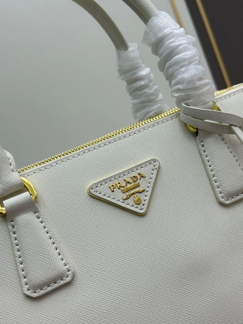 Breathable Prxdx Top Handle Bags 58276