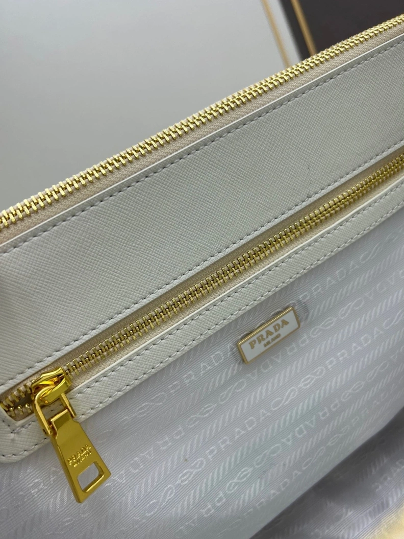 Breathable Prxdx Top Handle Bags 58276
