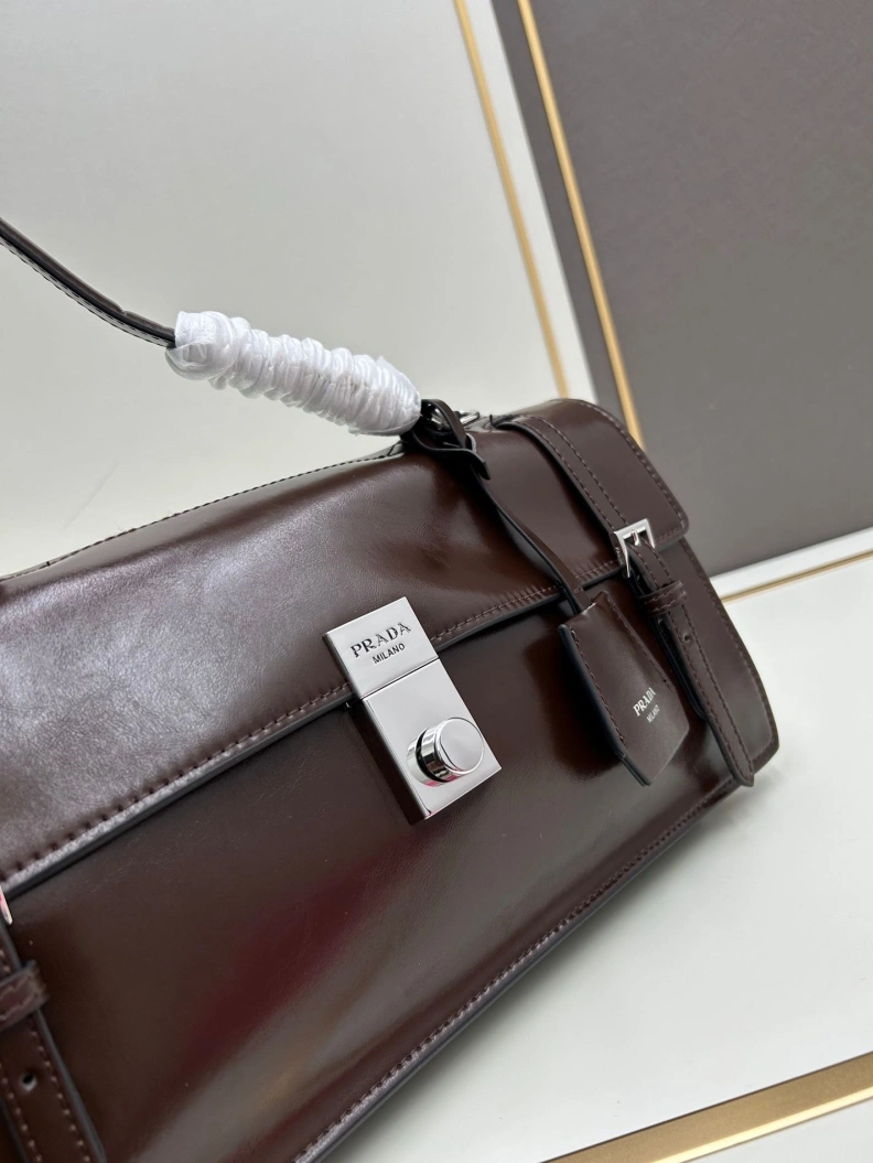 Prxdx Top Handle Bags Durable 58320
