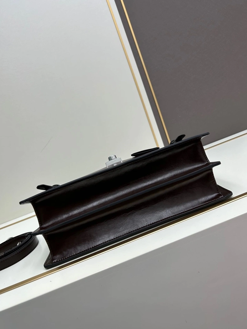 Prxdx Top Handle Bags Durable 58320