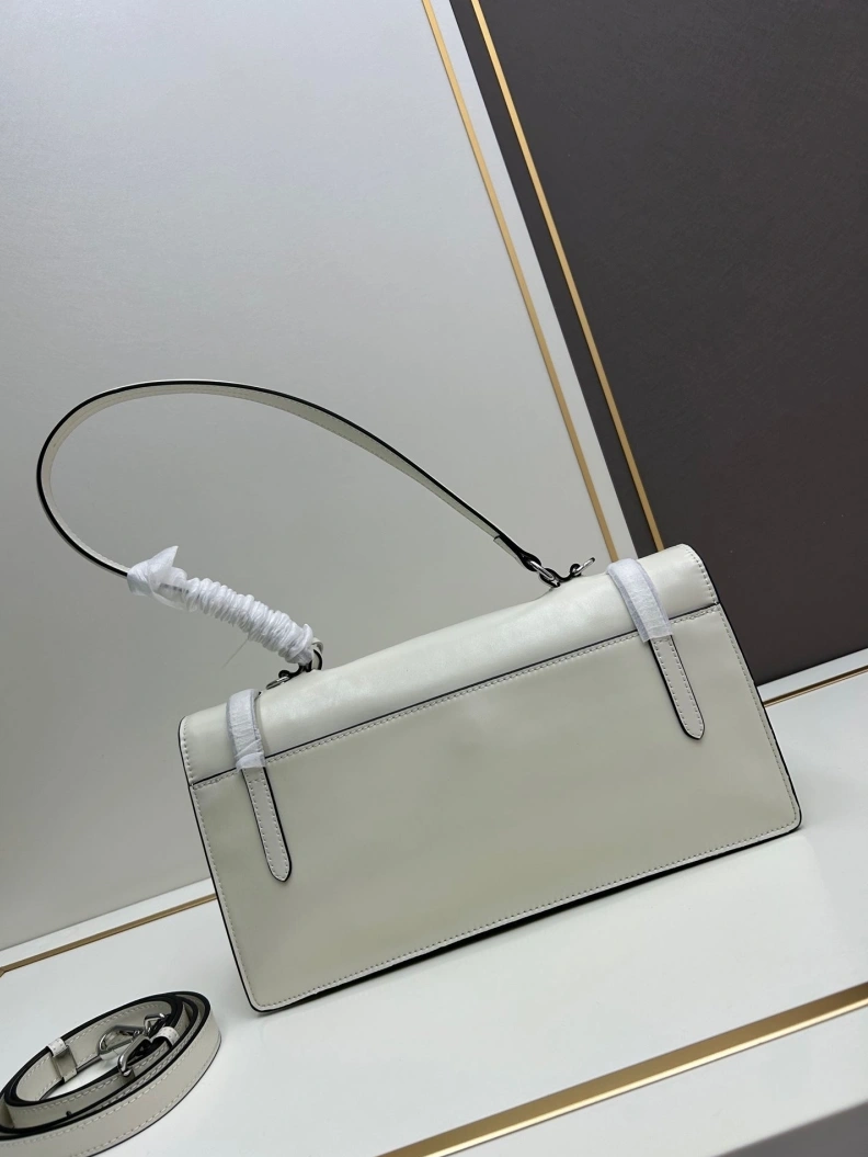 StreetReady Prxdx Top Handle Bags 58300