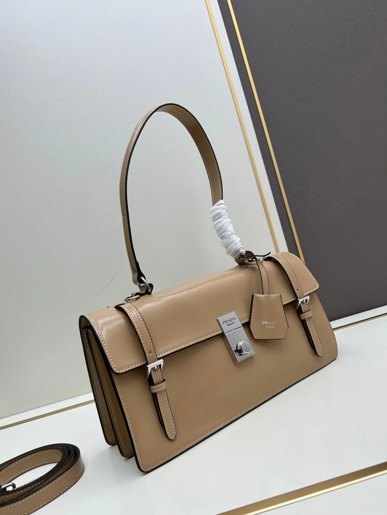GoAnywhere Prxdx Top Handle Bags 58273