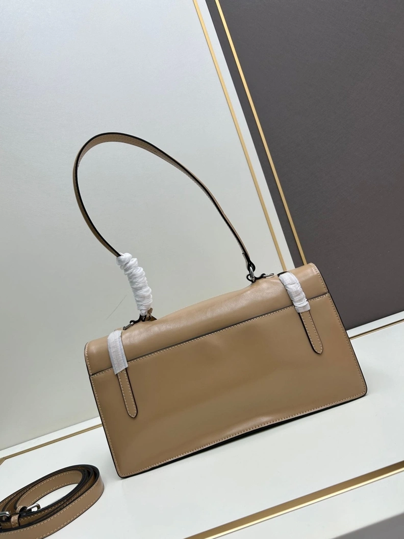 GoAnywhere Prxdx Top Handle Bags 58273