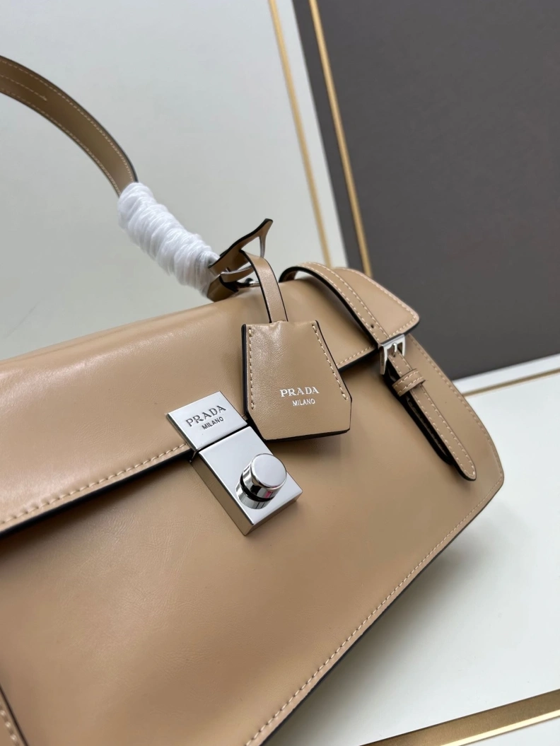GoAnywhere Prxdx Top Handle Bags 58273