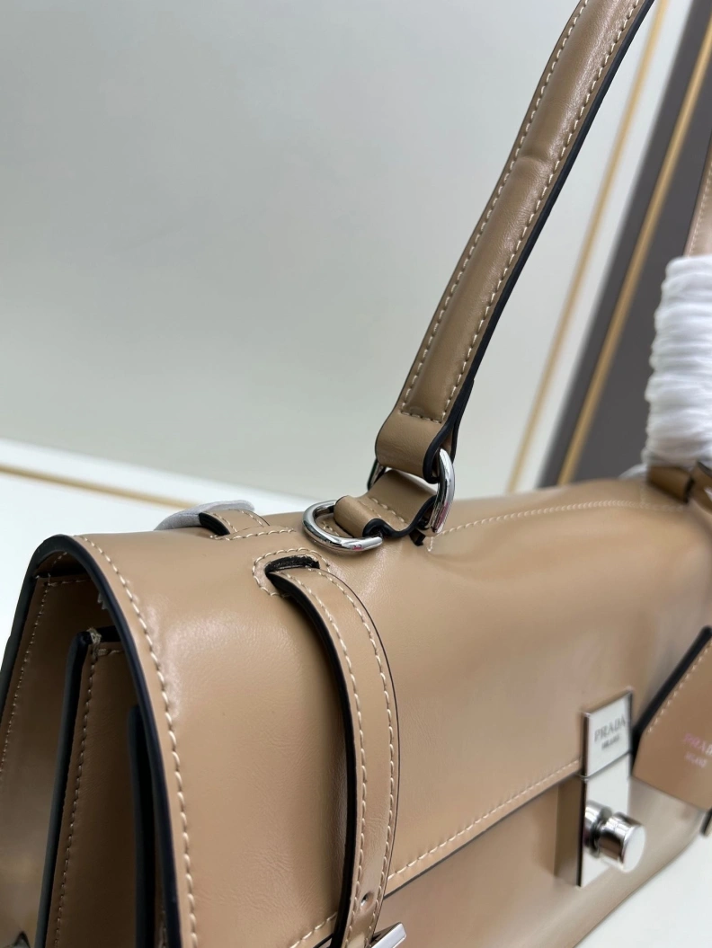 GoAnywhere Prxdx Top Handle Bags 58273