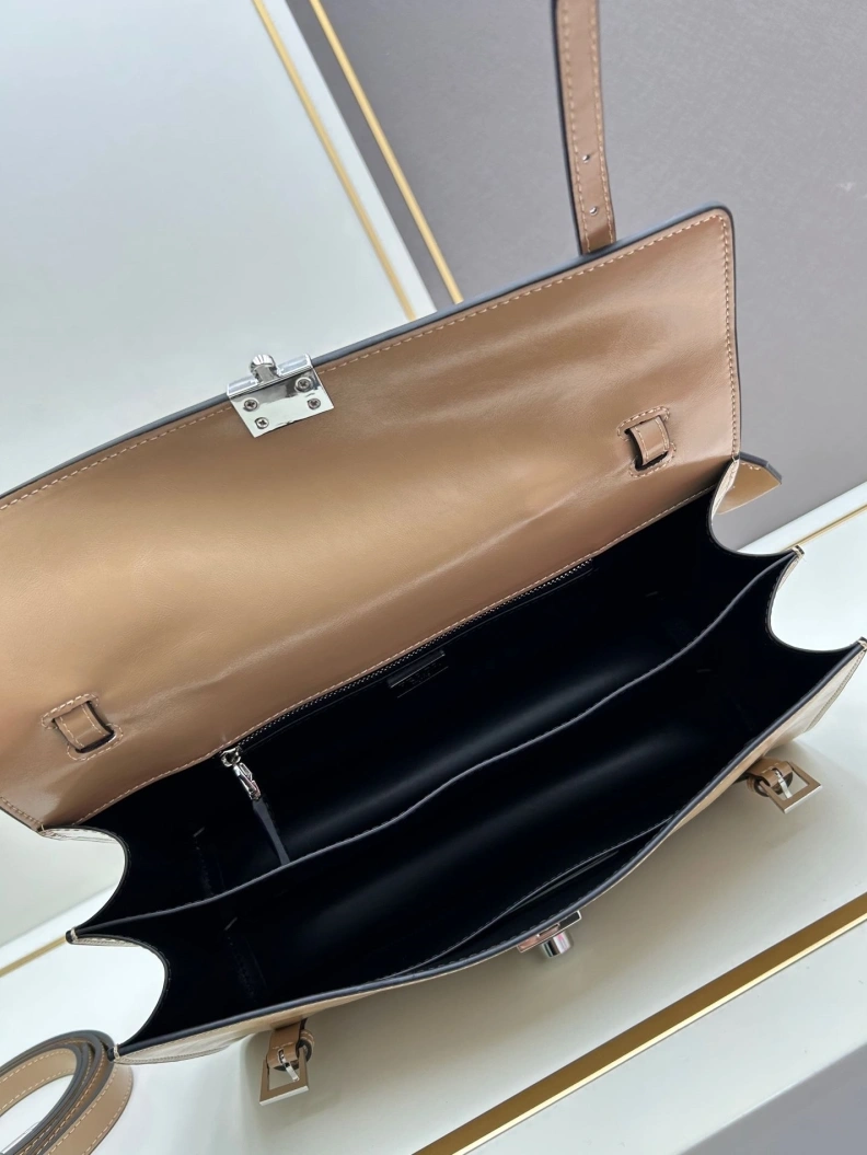 GoAnywhere Prxdx Top Handle Bags 58273