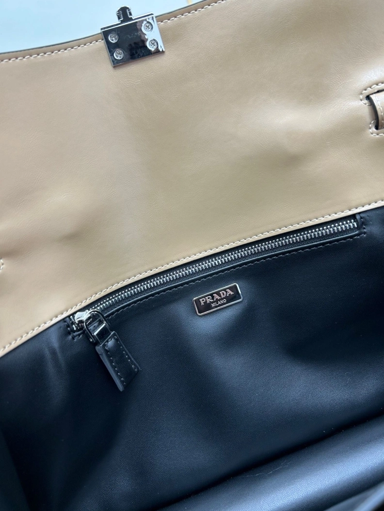 GoAnywhere Prxdx Top Handle Bags 58273