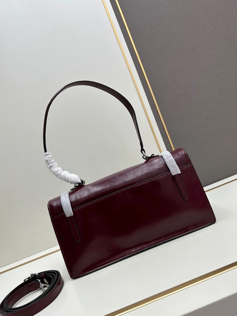 StreetReady Prxdx Top Handle Bags 58259