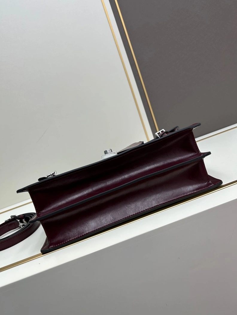 StreetReady Prxdx Top Handle Bags 58259
