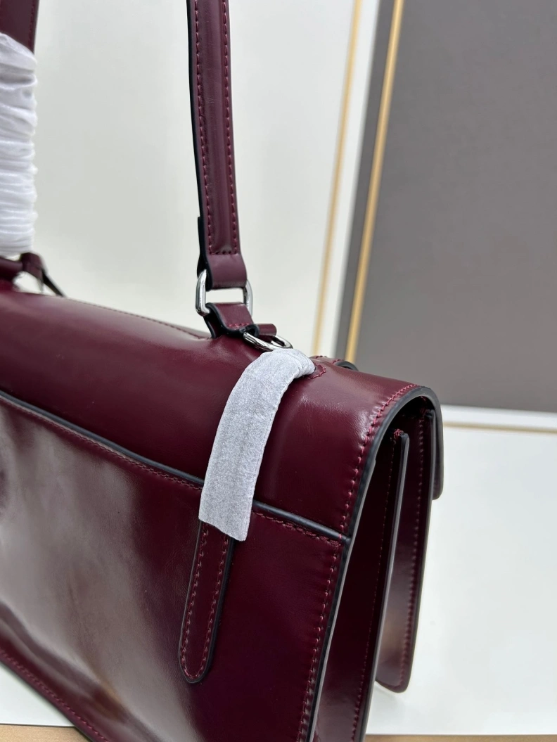 StreetReady Prxdx Top Handle Bags 58259