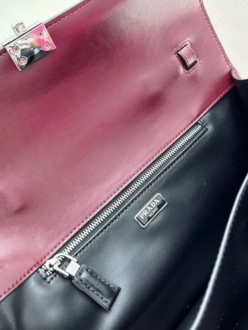 StreetReady Prxdx Top Handle Bags 58259