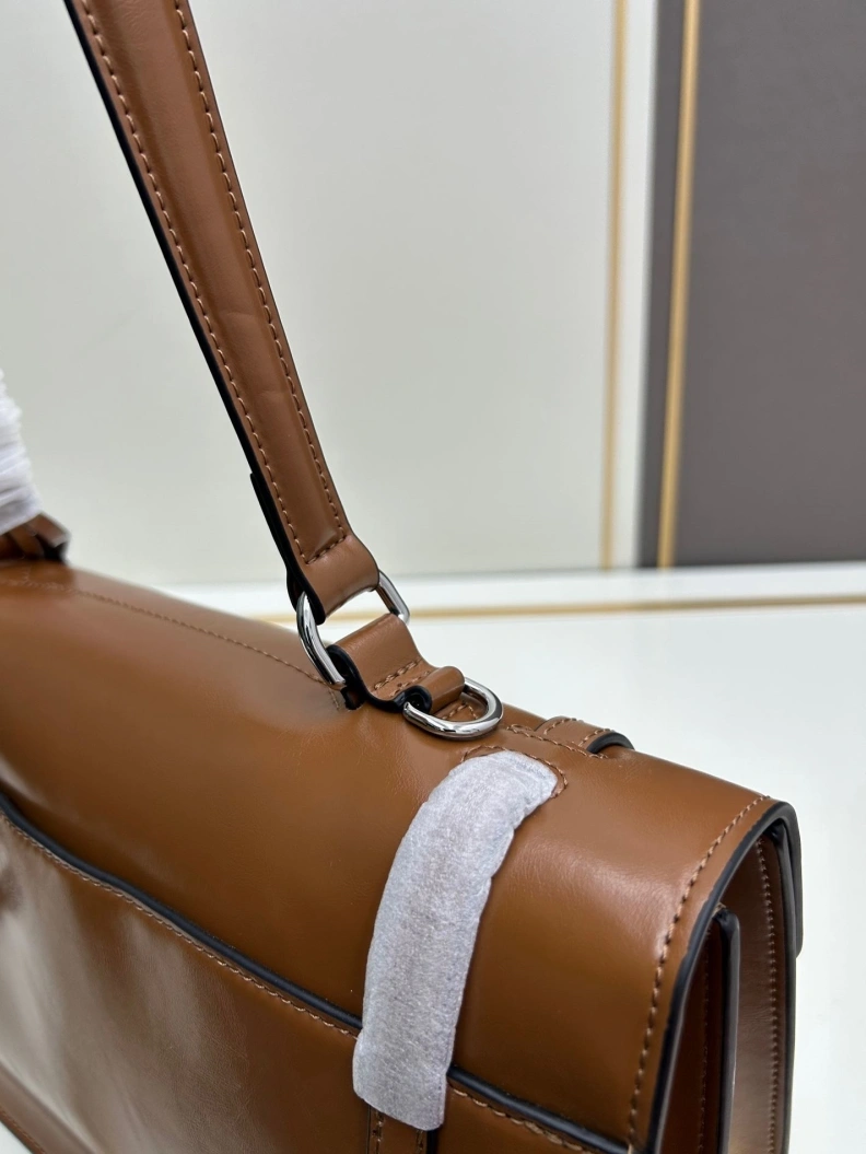 Prxdx Top Handle Bags NewStyle 58263