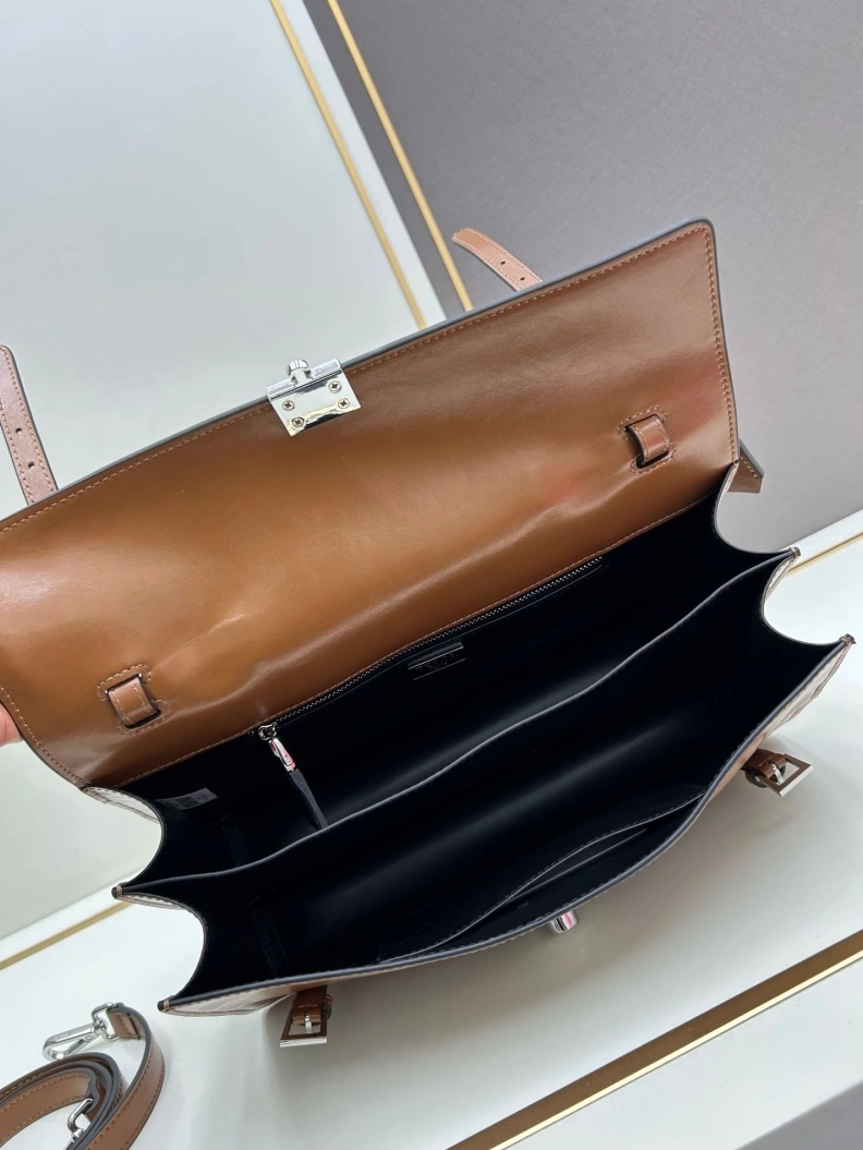 Prxdx Top Handle Bags NewStyle 58263