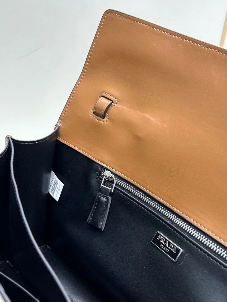 Prxdx Top Handle Bags NewStyle 58263