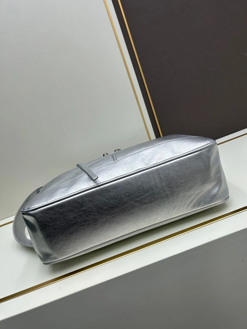 Bxlxnciaga Top Handle Bags Popular 78769