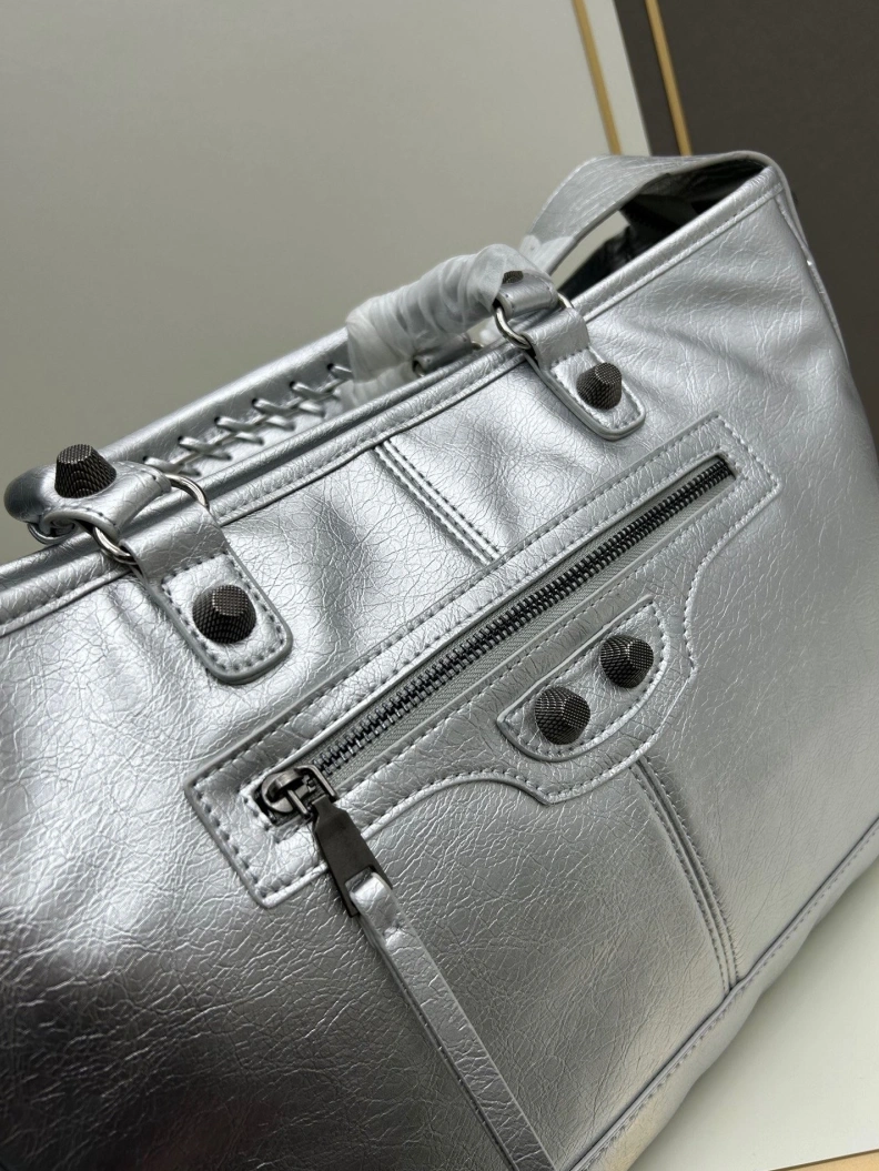 Bxlxnciaga Top Handle Bags Popular 78769