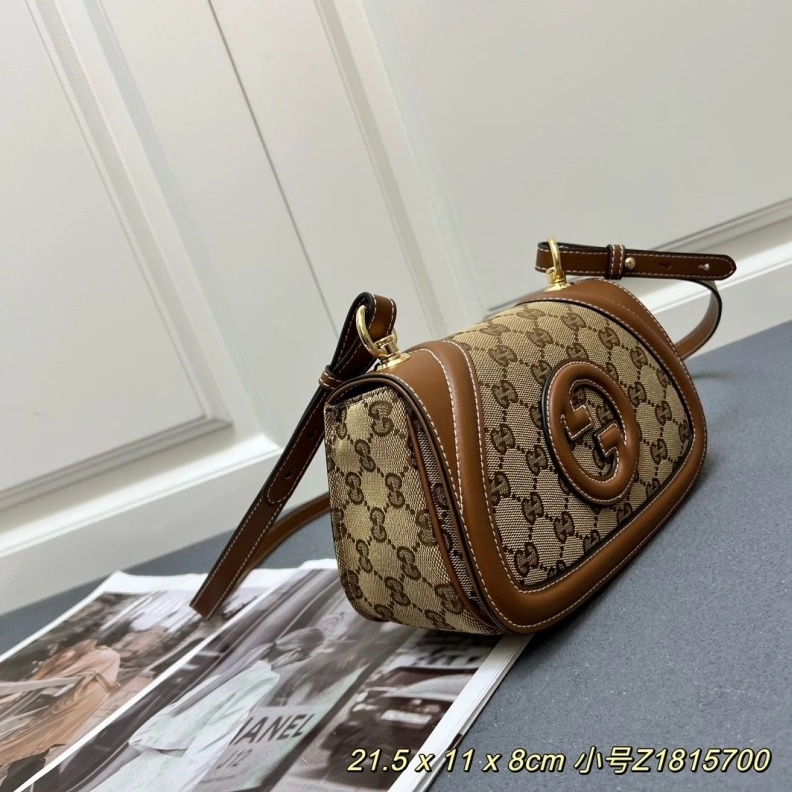 Gxccx Satchel Bags Fashionable 50452