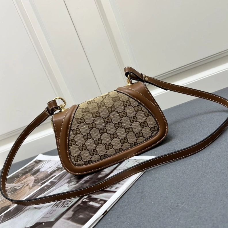 Gxccx Satchel Bags Fashionable 50452