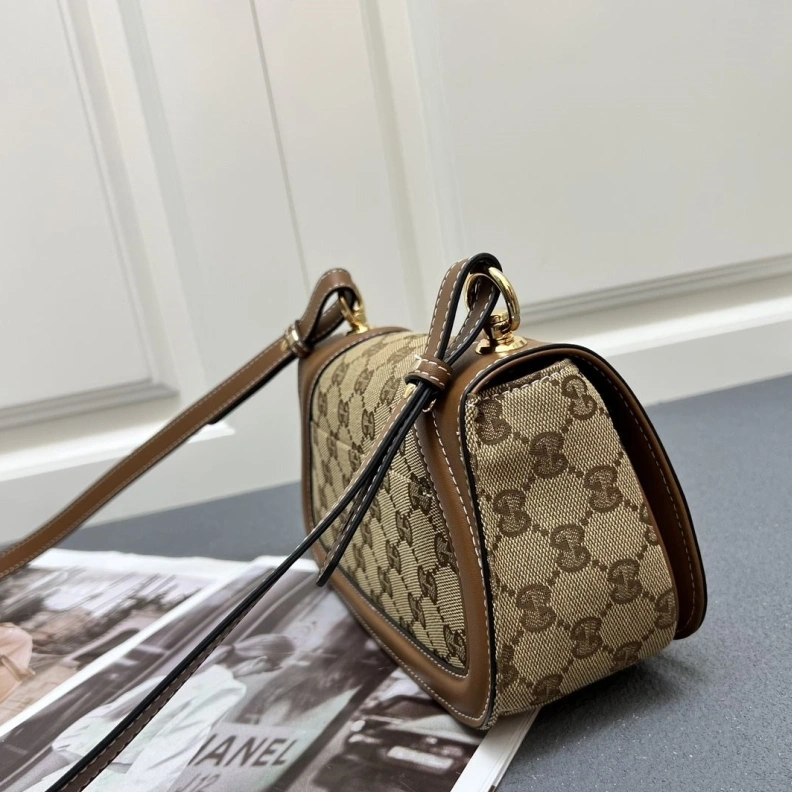 Gxccx Satchel Bags Fashionable 50452