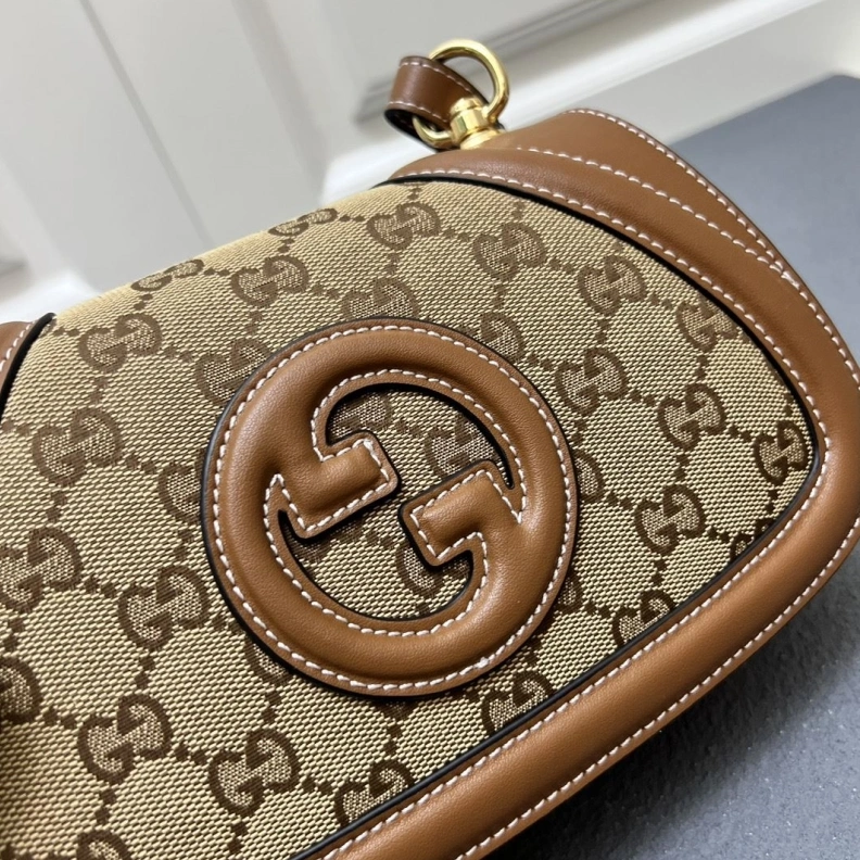 Gxccx Satchel Bags Fashionable 50452