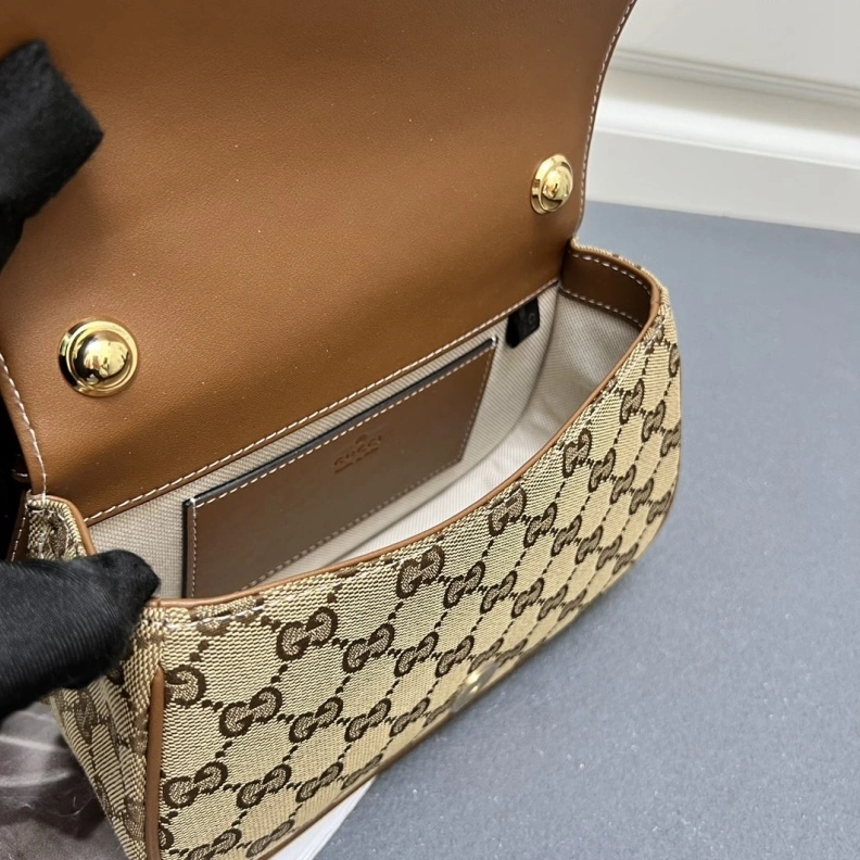 Gxccx Satchel Bags Fashionable 50452