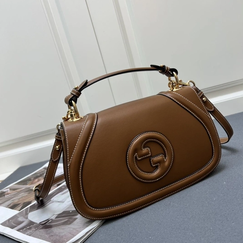 NewStyle Gxccx Top Handle Bags 50443