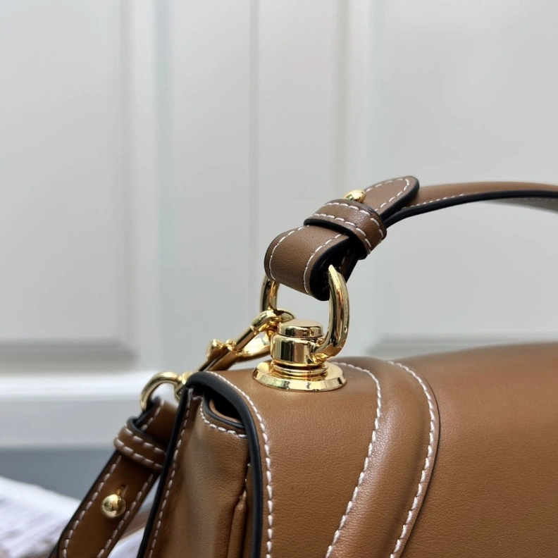 NewStyle Gxccx Top Handle Bags 50443