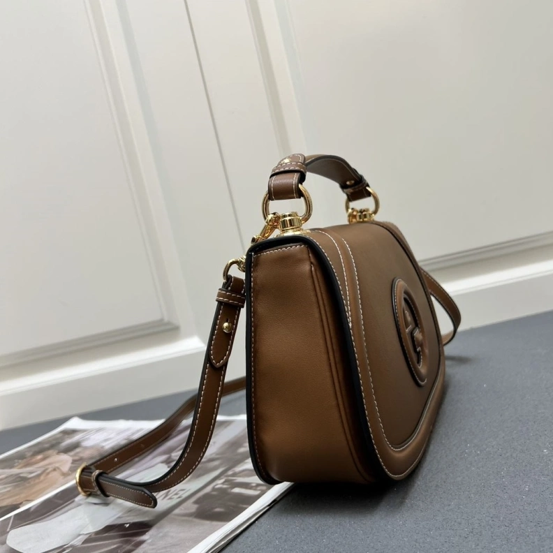 NewStyle Gxccx Top Handle Bags 50443