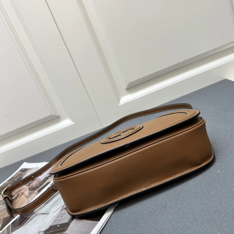 NewStyle Gxccx Top Handle Bags 50443