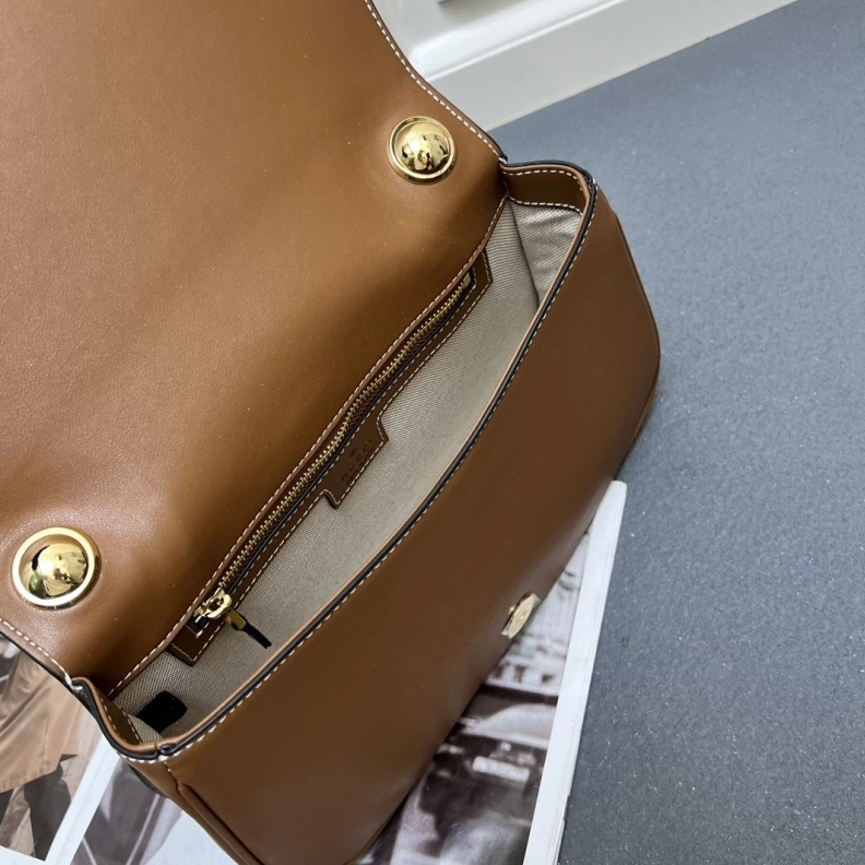 NewStyle Gxccx Top Handle Bags 50443