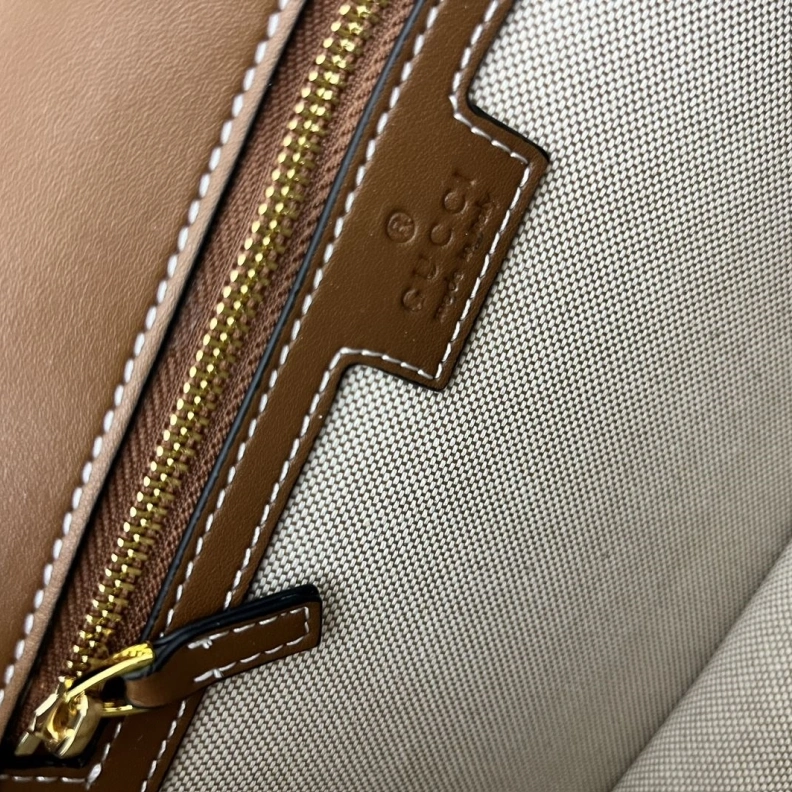 NewStyle Gxccx Top Handle Bags 50443