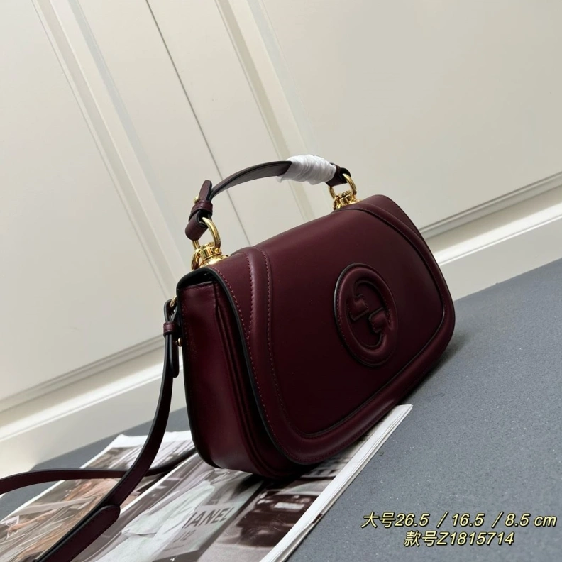 Gxccx Top Handle Bags Breathable 50401